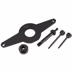 Vibration Damper Holding Tool (Audi, SEAT, Skoda, Volkswagen)