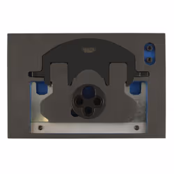 Camshaft and Balance Shaft Timing Kit (Mercedes-Benz, Jeep)