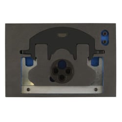 Camshaft and Balance Shaft Timing Kit (Mercedes-Benz, Jeep)