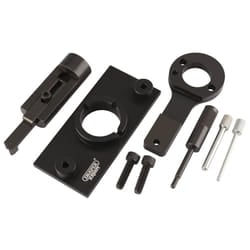 Engine Timing Kit ETK271 (Vauxhall)