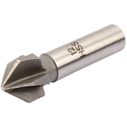 Draper Tools 19234 screwdriver bit 1 pc(s)
