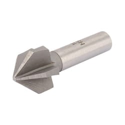 Draper Tools 19235 screwdriver bit 1 pc(s)