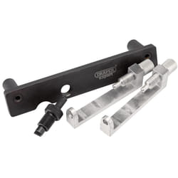 Engine Timing Kit ETK273 (Vauxhall)