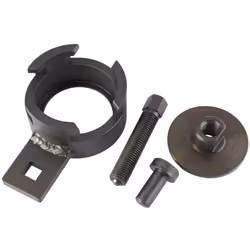 Engine Timing Kit ETK276 (Vauxhall)