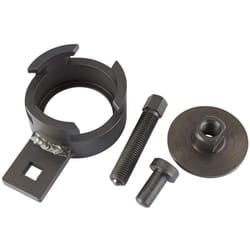 Engine Timing Kit ETK276 (Vauxhall)