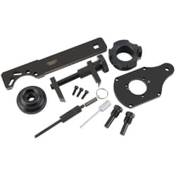 Engine Timing Kit ETK277 (Vauxhall)