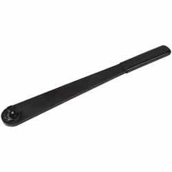 Wrench Extension