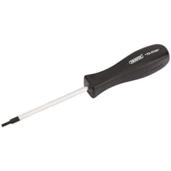 Draper Tools 19551 manual screwdriver Single