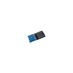 Draper 19674 5 Piece 200mm Parallel Pin Punch Set
