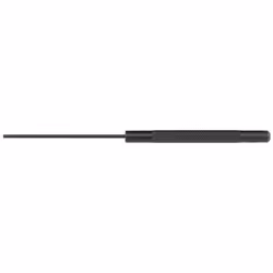 Parallel Pin Punch, 1/8"" x 200mm