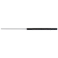 Parallel Pin Punch, 1/8"" x 200mm
