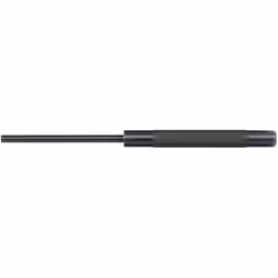 Parallel Pin Punch, 1/4"" x 200mm