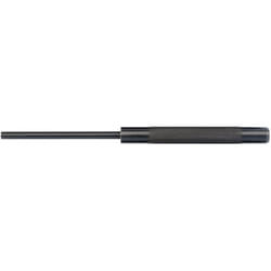 Parallel Pin Punch, 1/4"" x 200mm