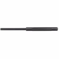 Parallel Pin Punch, 5/16"" x 200mm