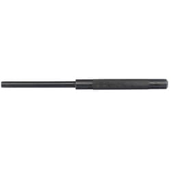 Parallel Pin Punch, 5/16"" x 200mm