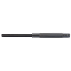 Parallel Pin Punch, 3/8"" x 200mm