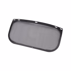 Spare Visor for Forestry Helmet (SVCSH/T)