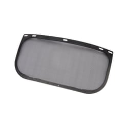 Spare Visor for Forestry Helmet (SVCSH/T)