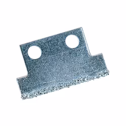 Grout Rake Blades (Pack of 2)