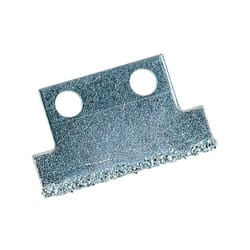 Grout Rake Blades (Pack of 2)
