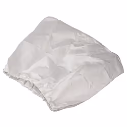 Nylon Dust Filter for WDV50SS