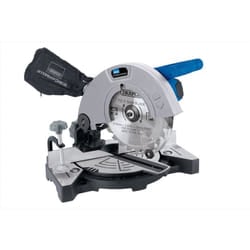 Draper Storm Force&#174; Mitre Saw, 210mm, 1100W