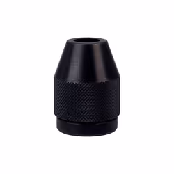 Draper 21386 8mm/3/8" Chuck for Hand Drills (13838 and 13841)