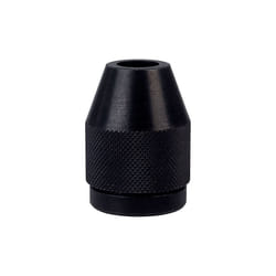 Draper 21386 8mm/3/8" Chuck for Hand Drills (13838 and 13841)