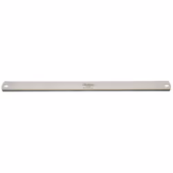 Precision Mitre Saw Blade, 550mm, 18tpi