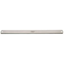Precision Mitre Saw Blade, 550mm, 18tpi