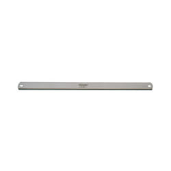 550mm x 24tpi Precision Mitre Saw Blade
