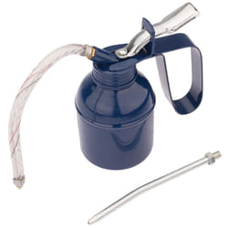 Force Feed Oil Can, 200ml