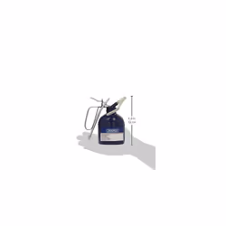 Force Feed Oil Can, 500ml