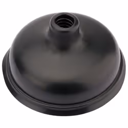 Force Cup for 21837 Drain Blaster, 150mm