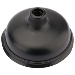 Force Cup for 21837 Drain Blaster, 150mm