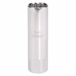 Draper Tools 22272, 3/8", 1 head(s), 14 mm