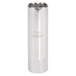 Draper Tools 22272 socket/socket set
