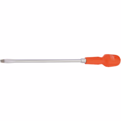 Draper Tools 22354, 1 pc(s)