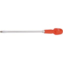 Draper Tools 22354 manual screwdriver Single