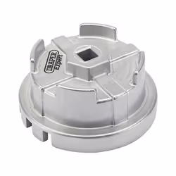 Toyota Oil Filter Replacement Tool