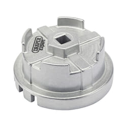 Toyota Oil Filter Replacement Tool