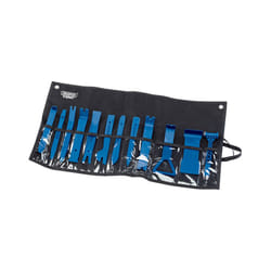 Trim Removal Kit (12 Piece)