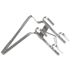 Aluminium Ladder Stand Off