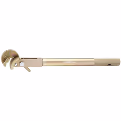 Track Rod Adjusting Tool