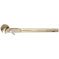Track Rod Adjusting Tool