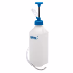 Multi-Purpose Pump, 1L