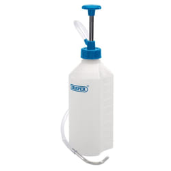 Multi-Purpose Pump, 1L