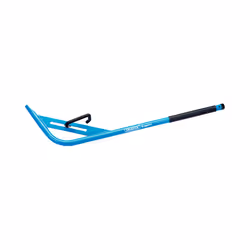 Suspension Arm Lever