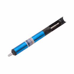 Solder Sucker