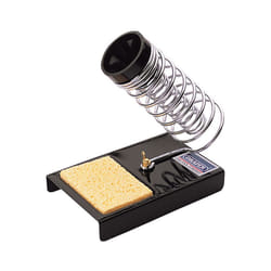 Soldering Iron Stand
